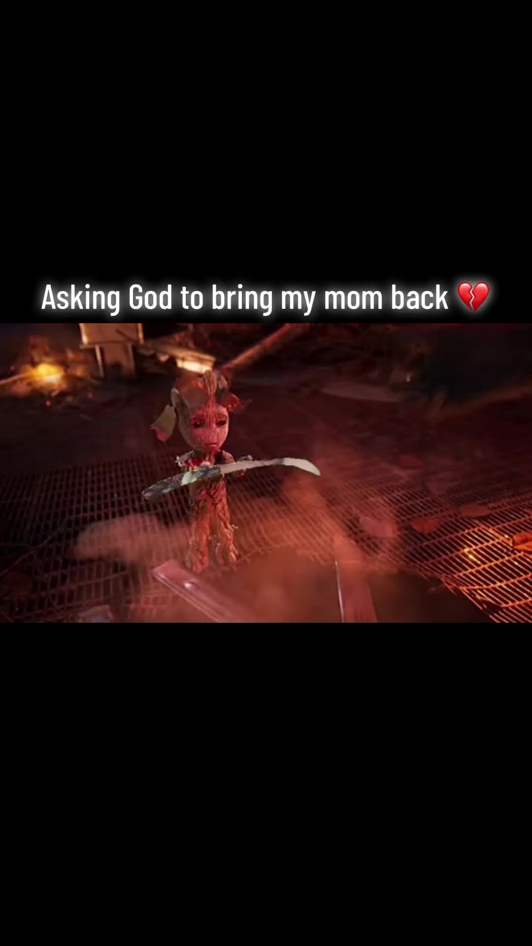 @Mrs. Wubz