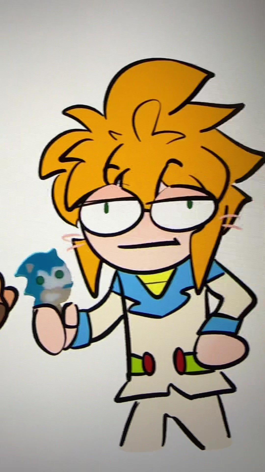 @mar