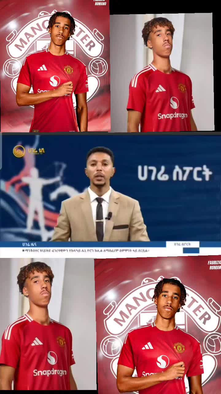 @Ronaldo CR7 king๐ต๐ธ๐ต๐น๐๐๐ช