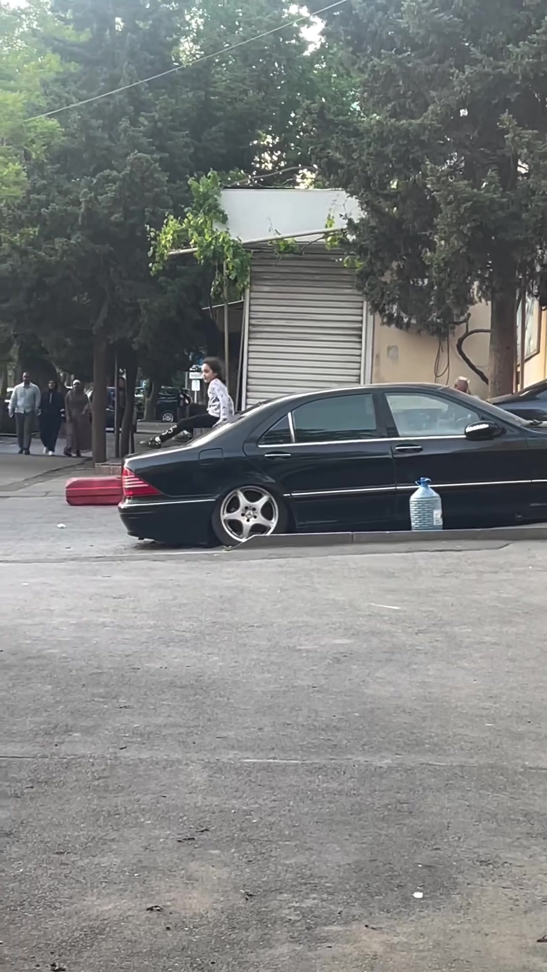 @🚘OtoBaku🚘