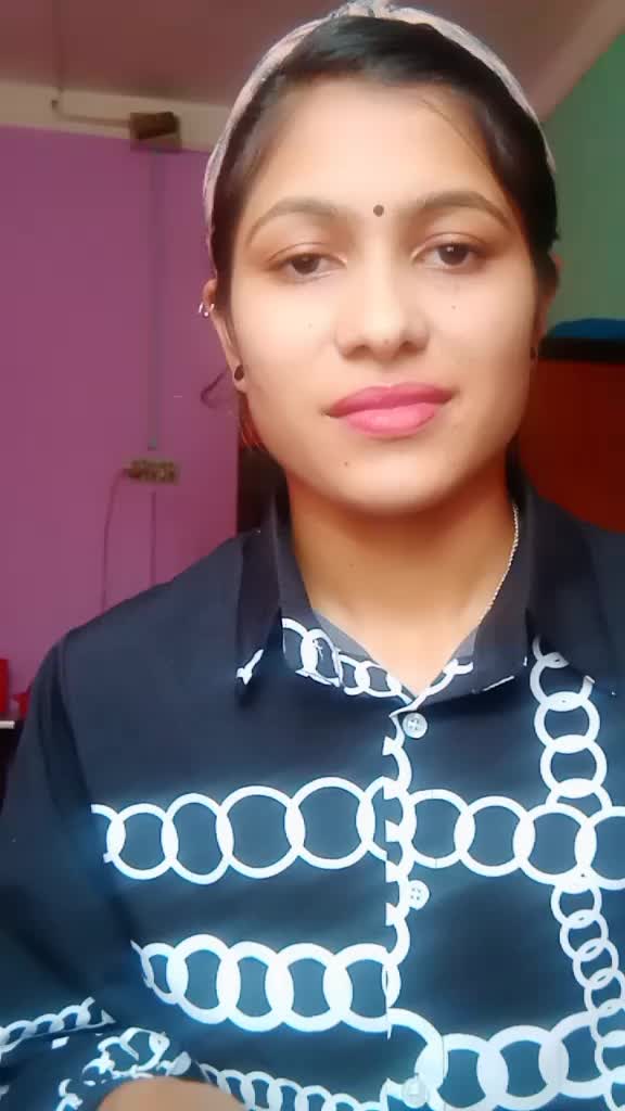 @Rita karki mahat