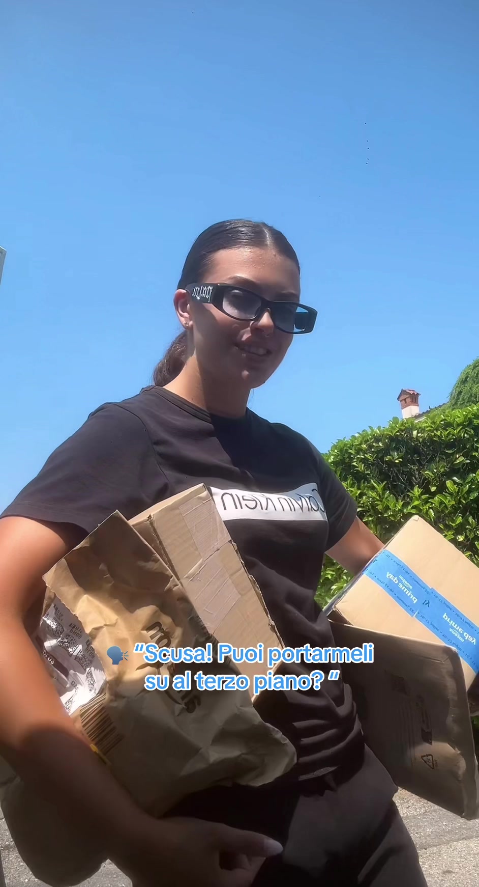 @Sara Reggio