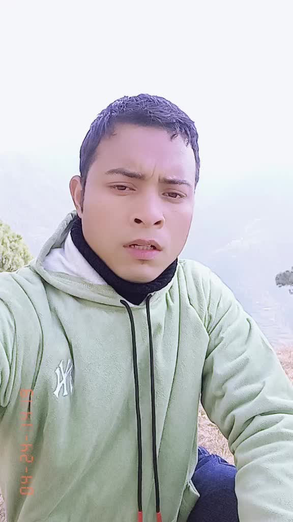 @𝕓𝕚𝕤𝕙𝕒𝕝.𝕔𝕙𝕙𝕥𝕣𝕚8