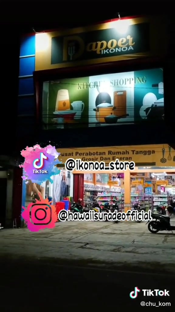 @IKONOA