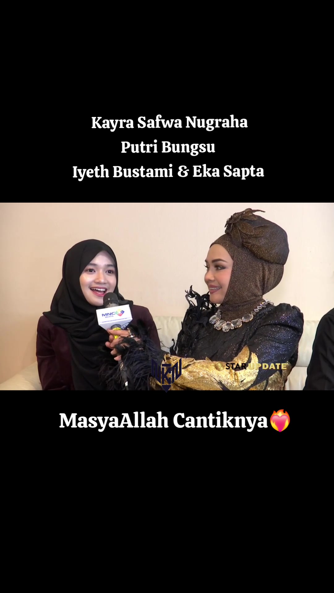 @IyethBustami_moment24