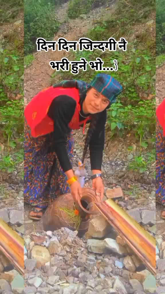 @&Ntilde;&iacute;m&atilde; X&aelig;ttr&aelig;