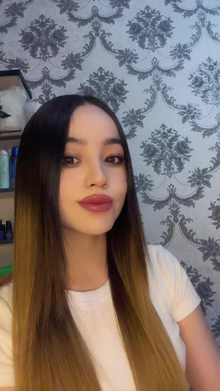 @Gulnoza