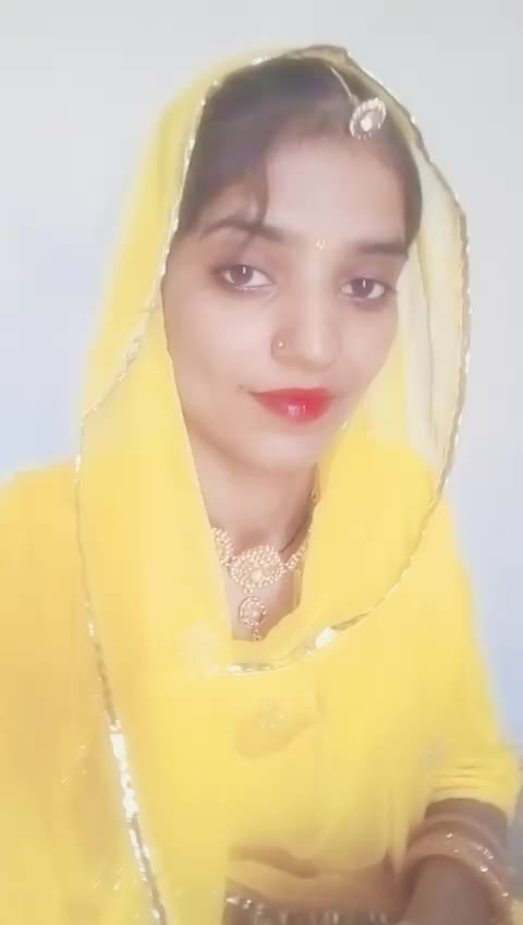 @kumari muskan