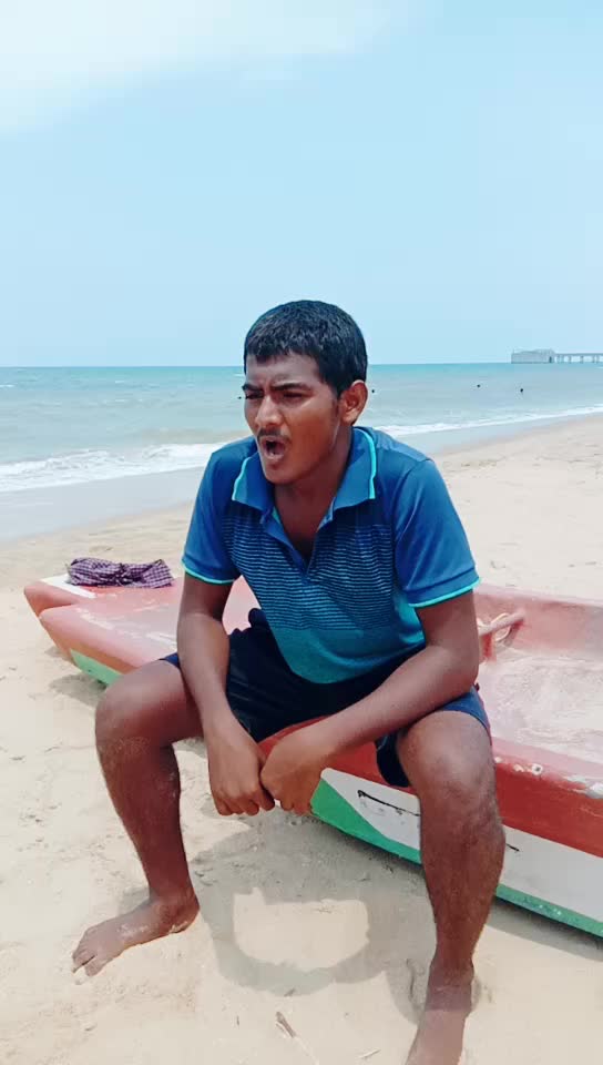 @Kalyan Varma