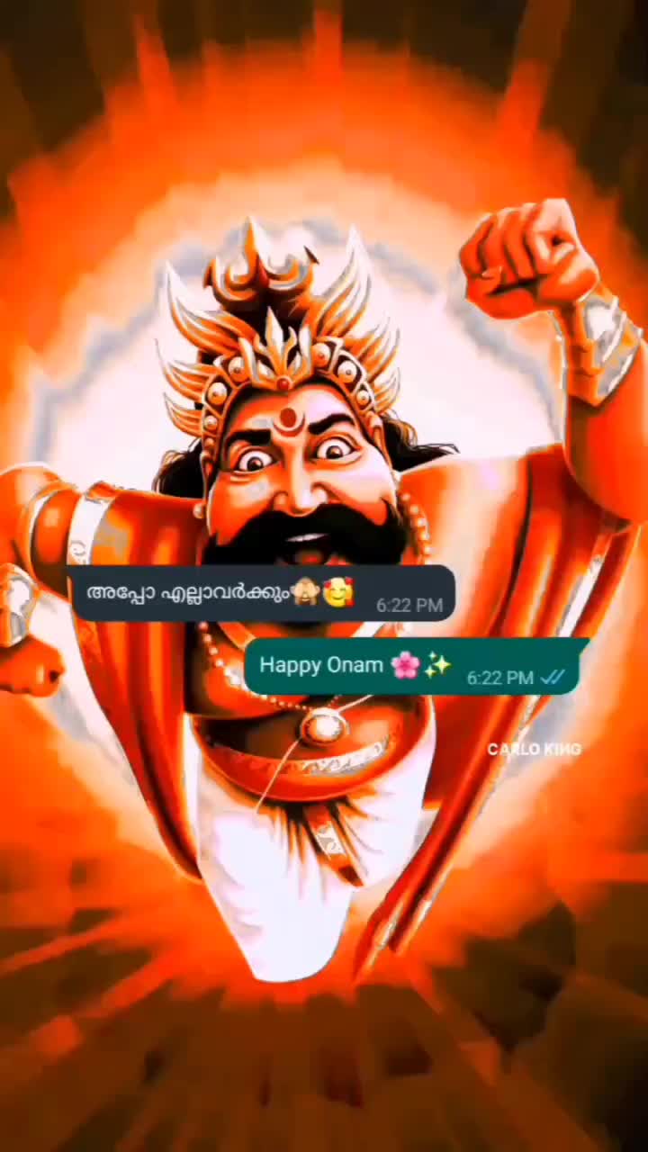 @കൊല്ലംകാരൻ