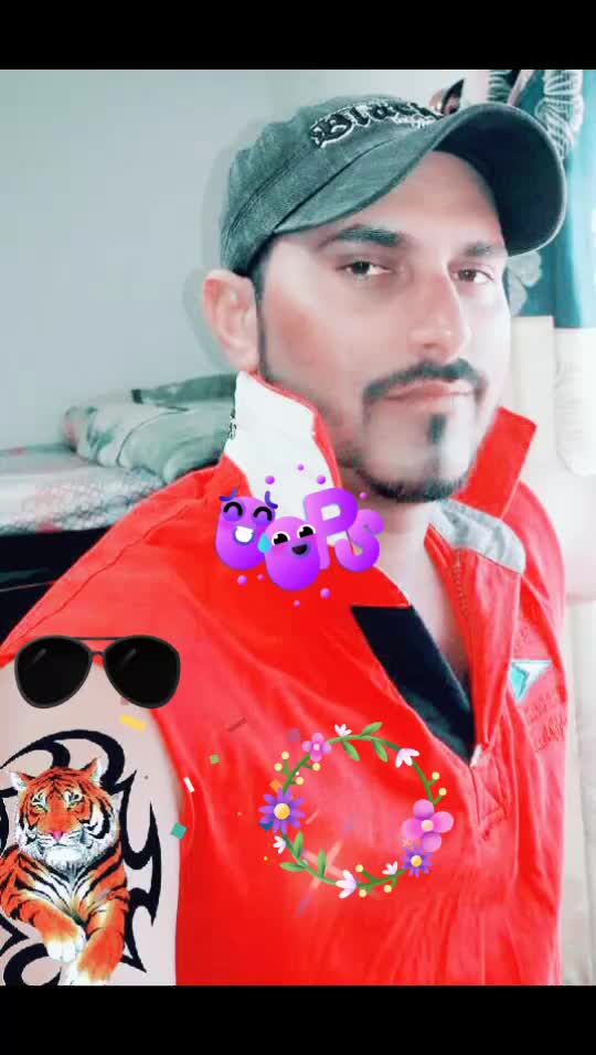 @Sajeev Kumar
