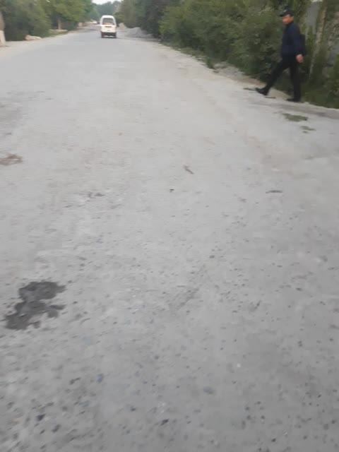 @user2232914857875