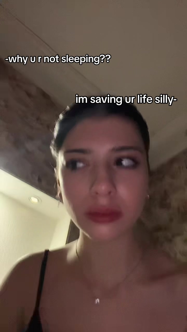 @rina vanilla 🪳