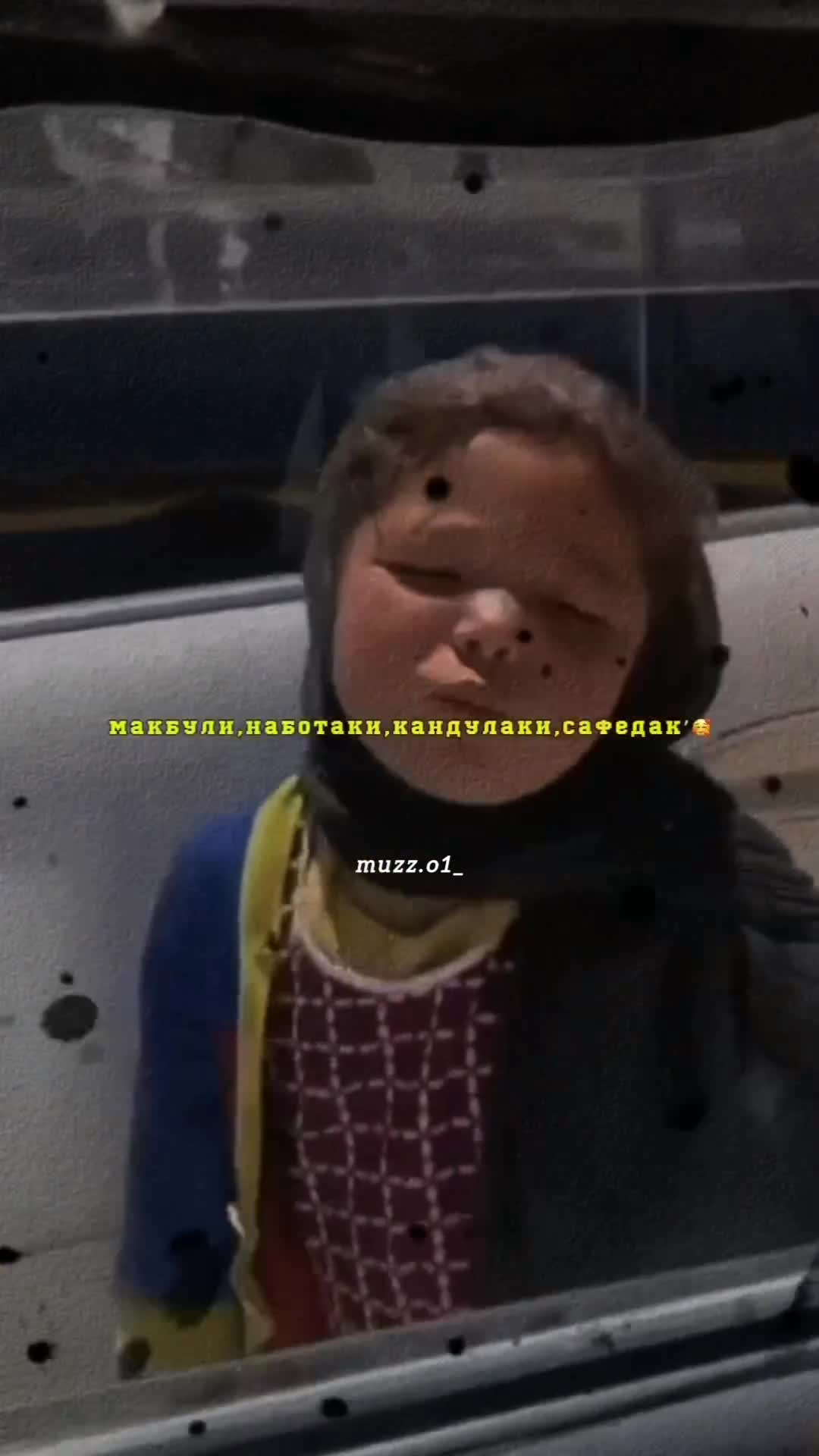@𝕶𝖚𝖉𝖆𝖐4𝖆 🔐🀄🔐