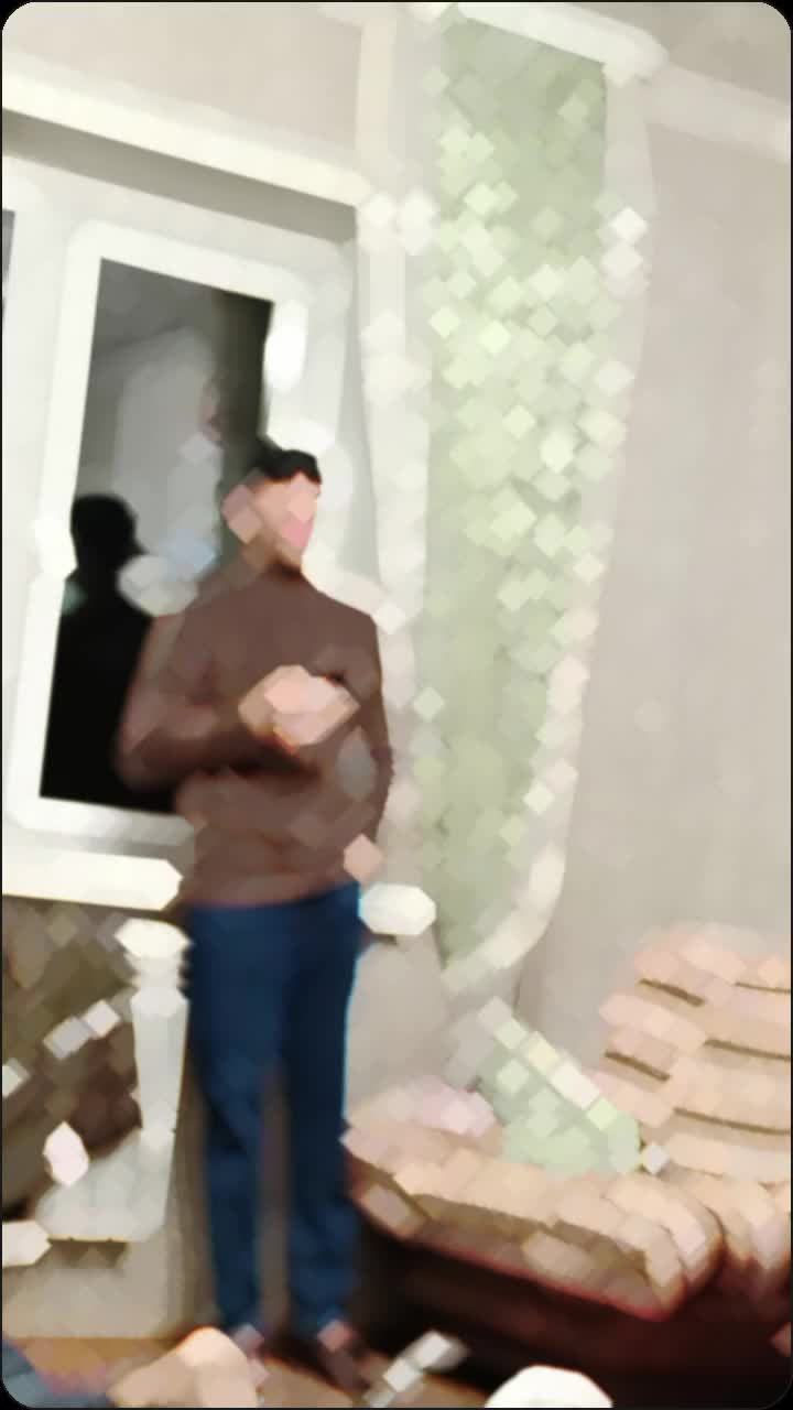 @Shaxram