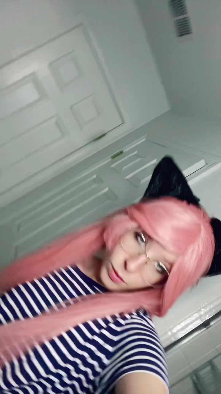 @aphmau cos group