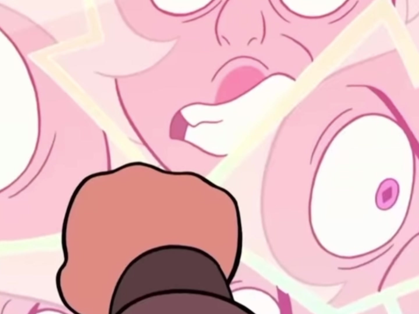 @👑