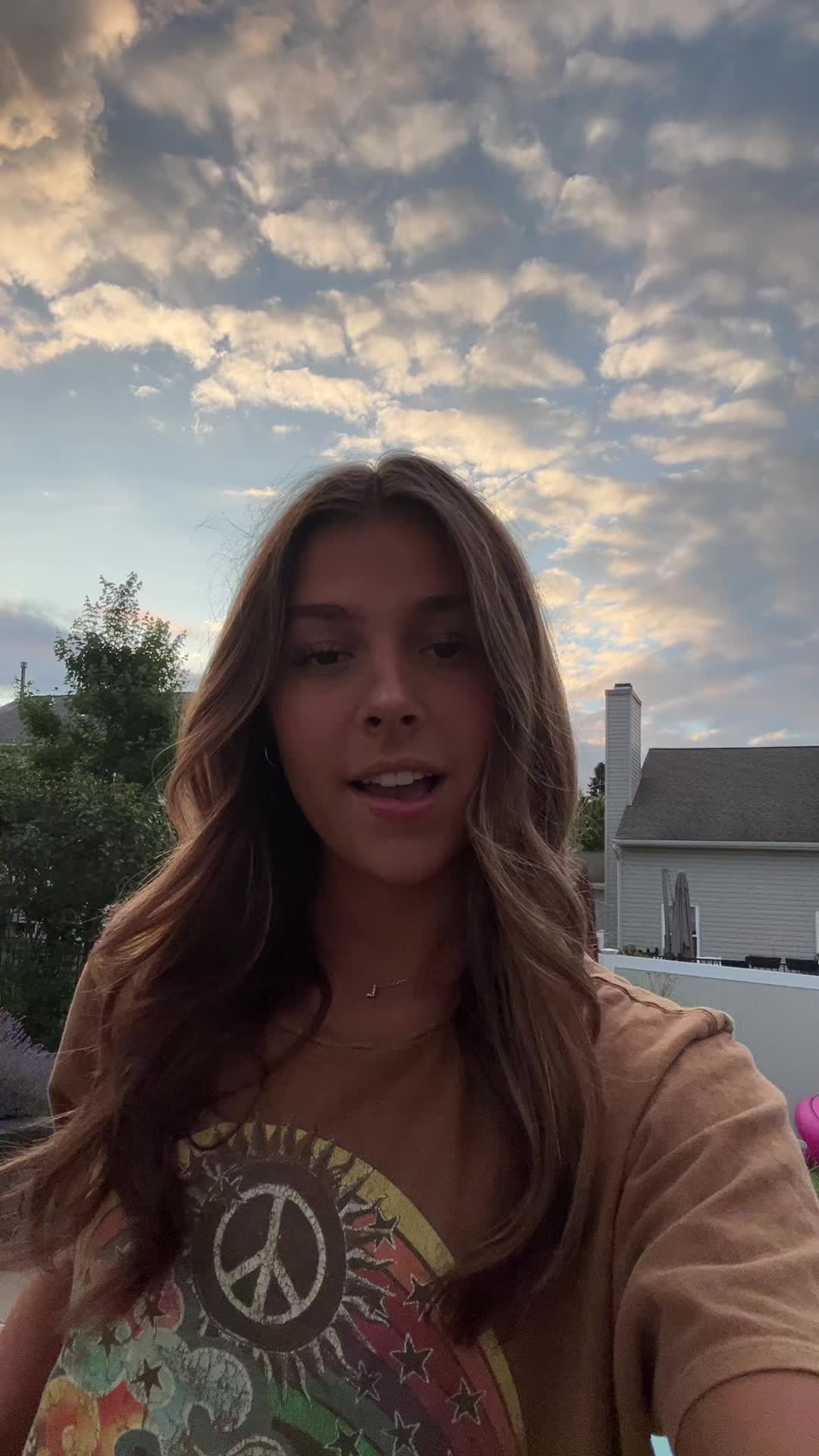 @andersonlillyyy