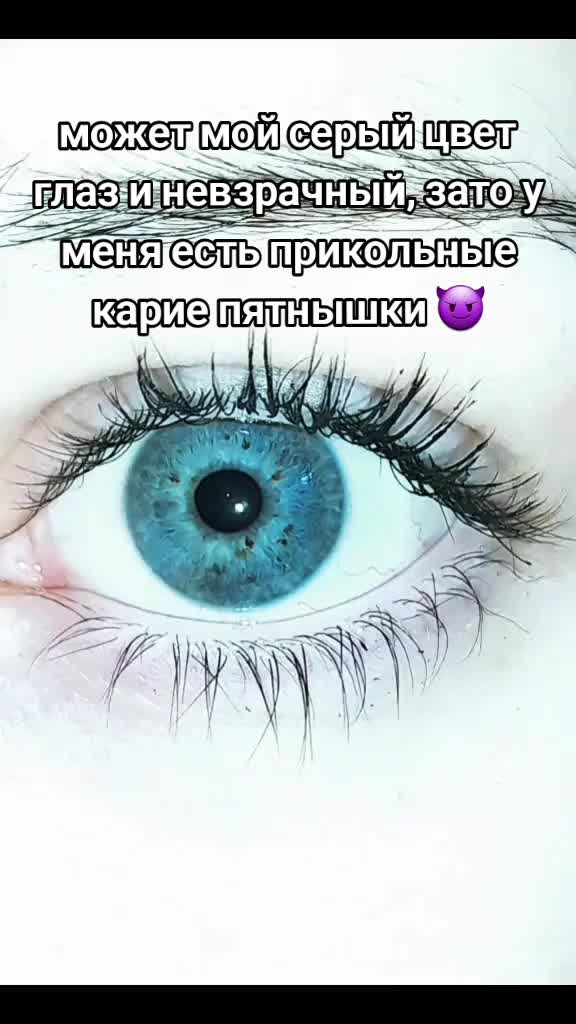 @УПЯЧКА УПЯЧКА🐈⬛