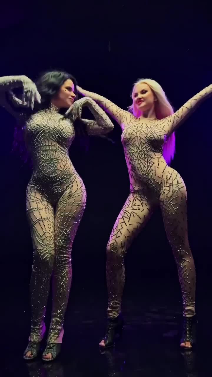 @Александр Жуков