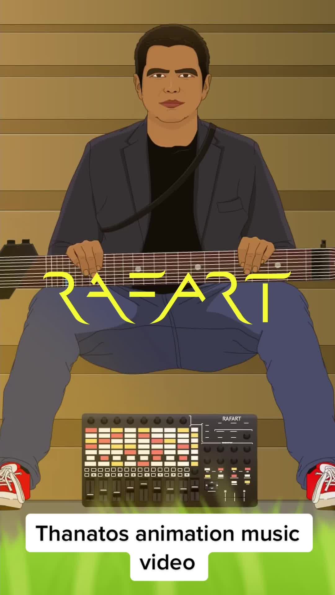 @Rafart
