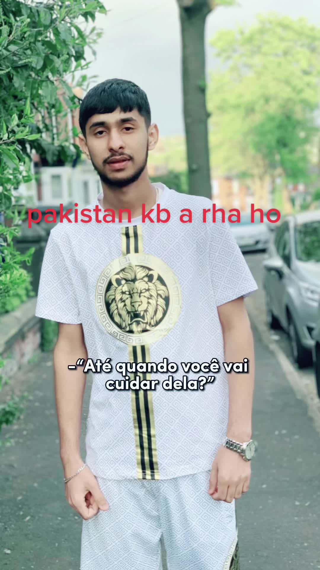 @Ali Raj