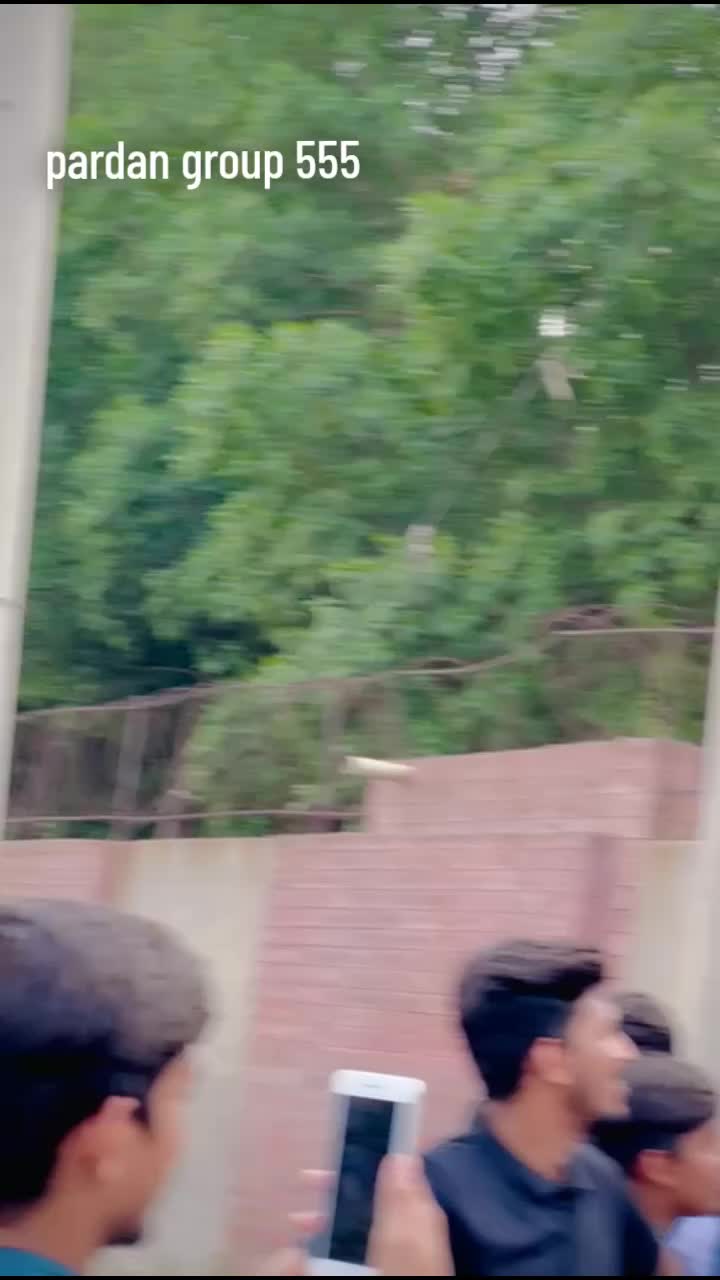 @Pαr𝕕αn ▄︻̷̿┻̿═━一 AK47