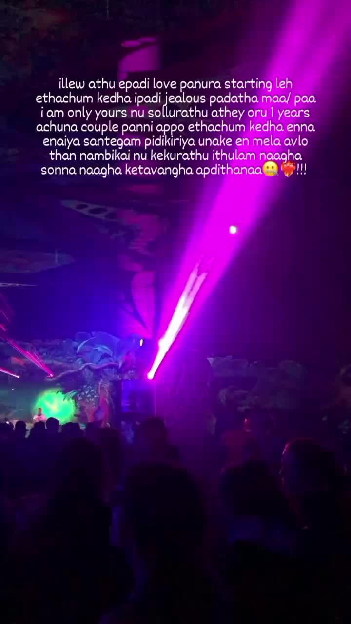 @𝓛 🫀.