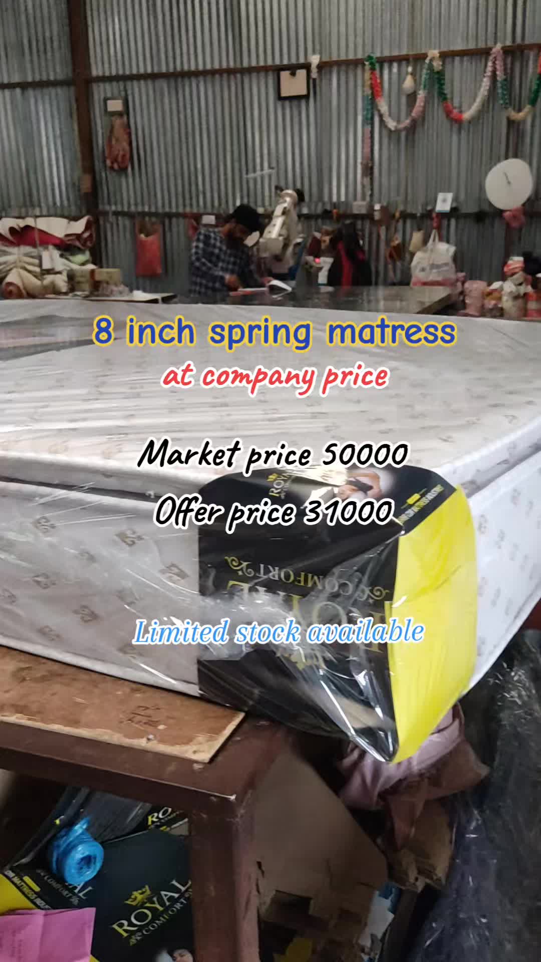@Eagle furniture