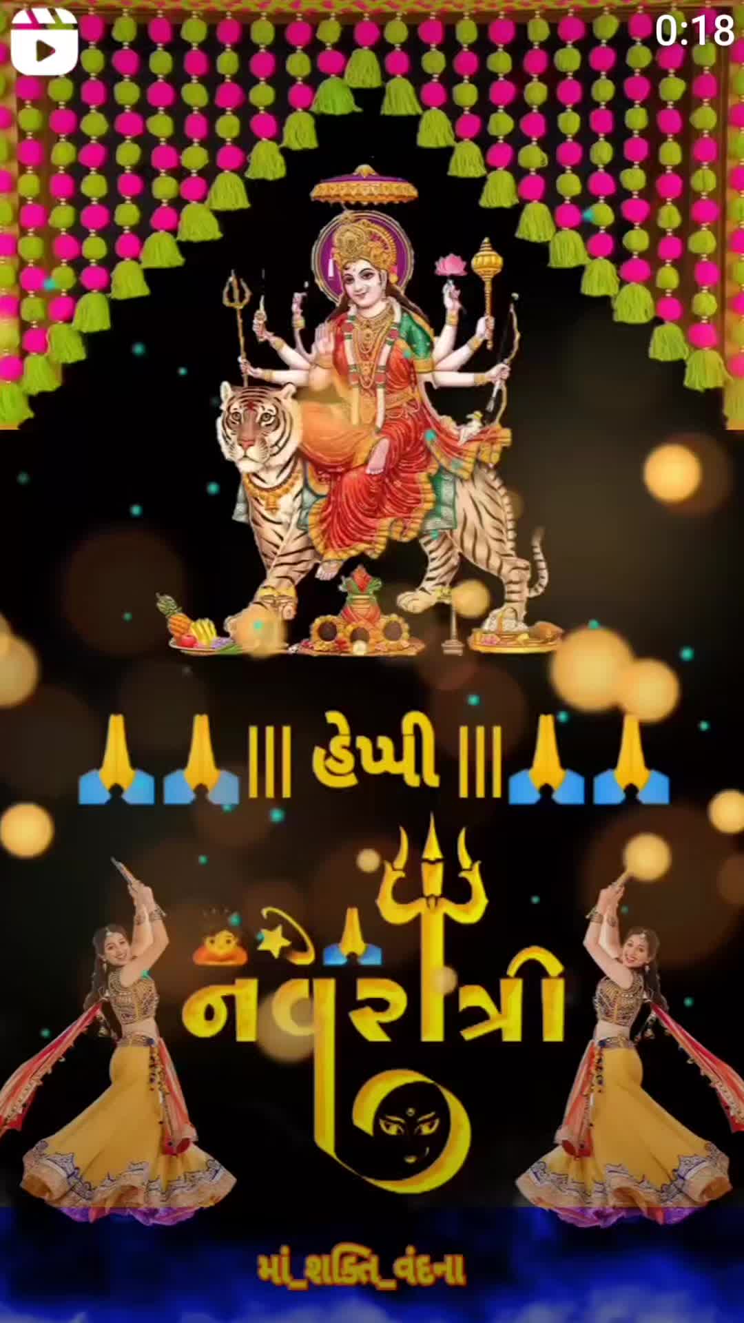 @ank1ta362