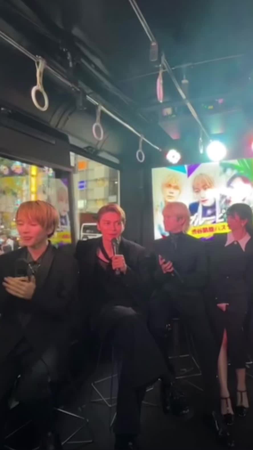 @さき
