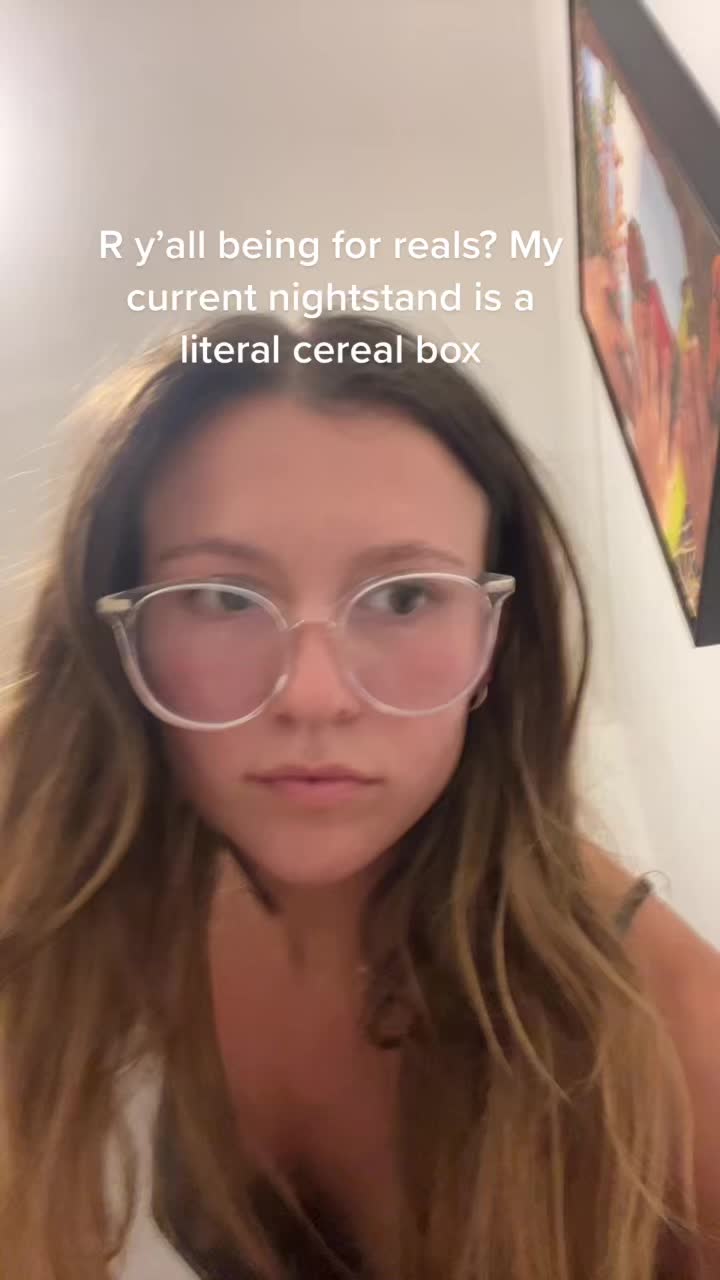 @Tiarna Shae