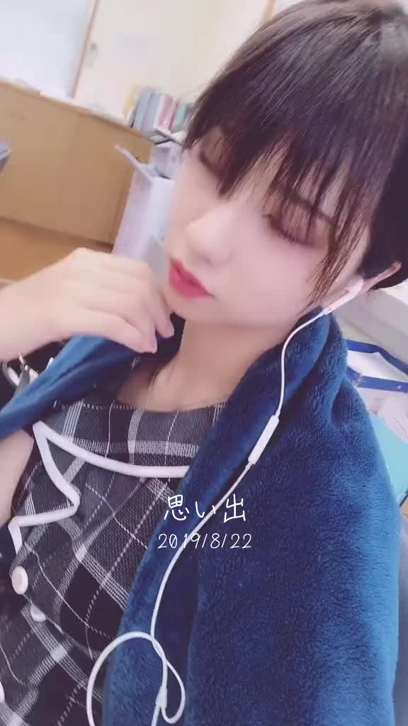 @茉莉愛🥀🐾 -Maria-