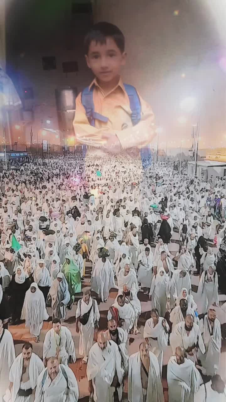 @Sab jee _Official❤️