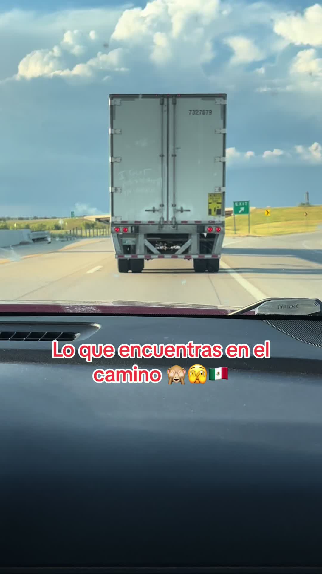 @🇲🇽MEXICANA &hearts;️
