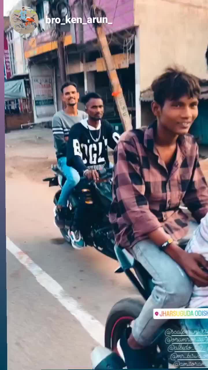 @tanubiswa8