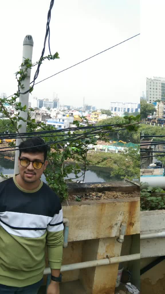 @BharathBista