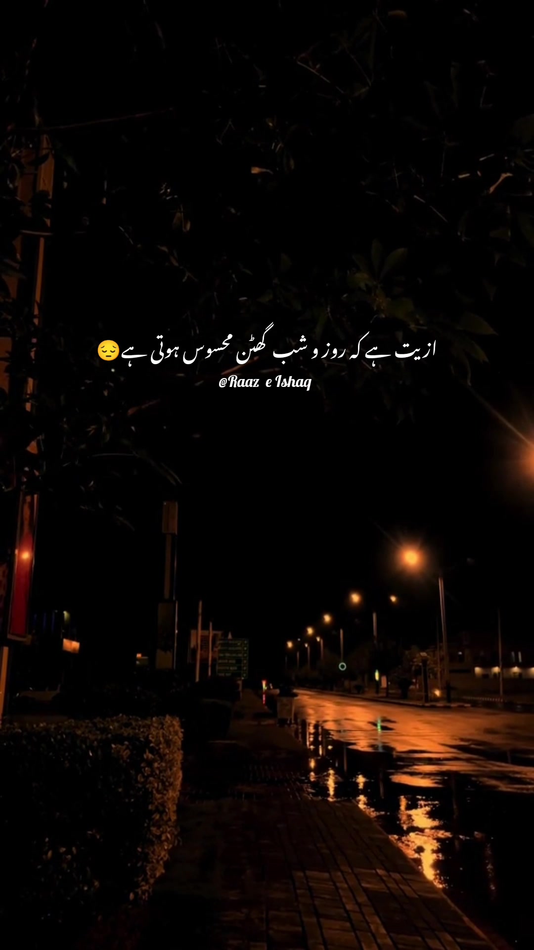 @Deep Lines