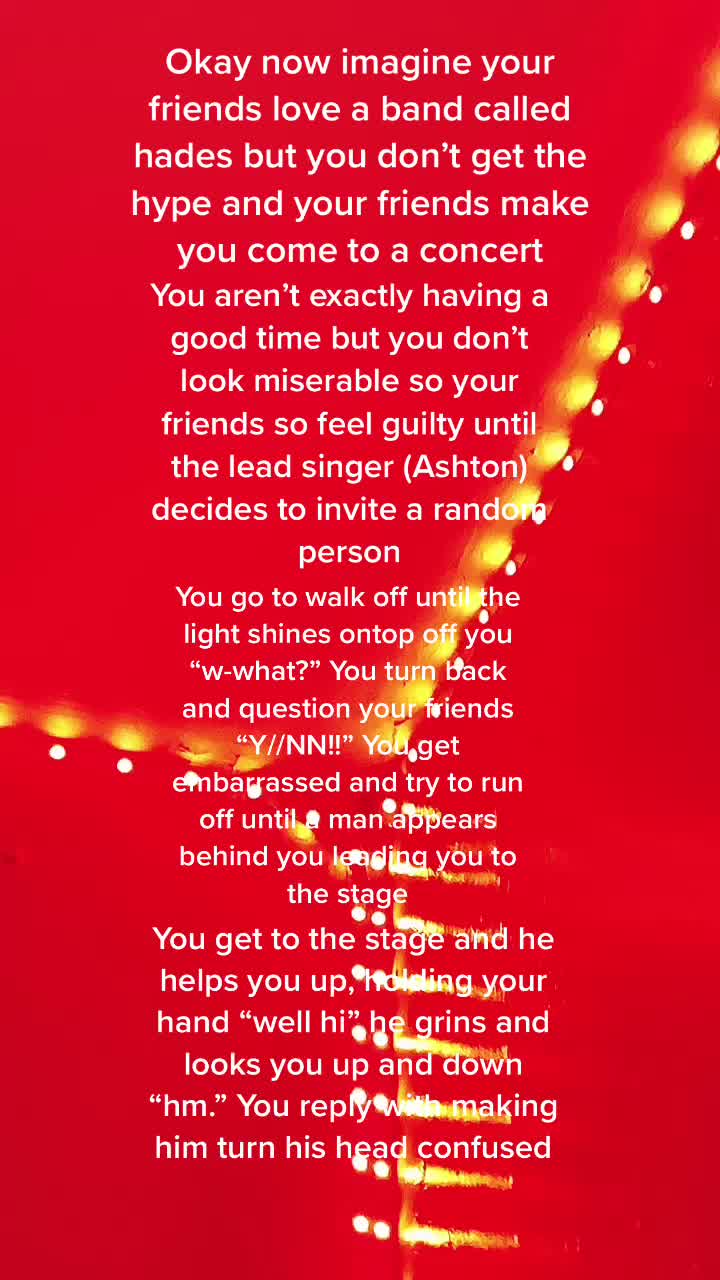 @seggsy