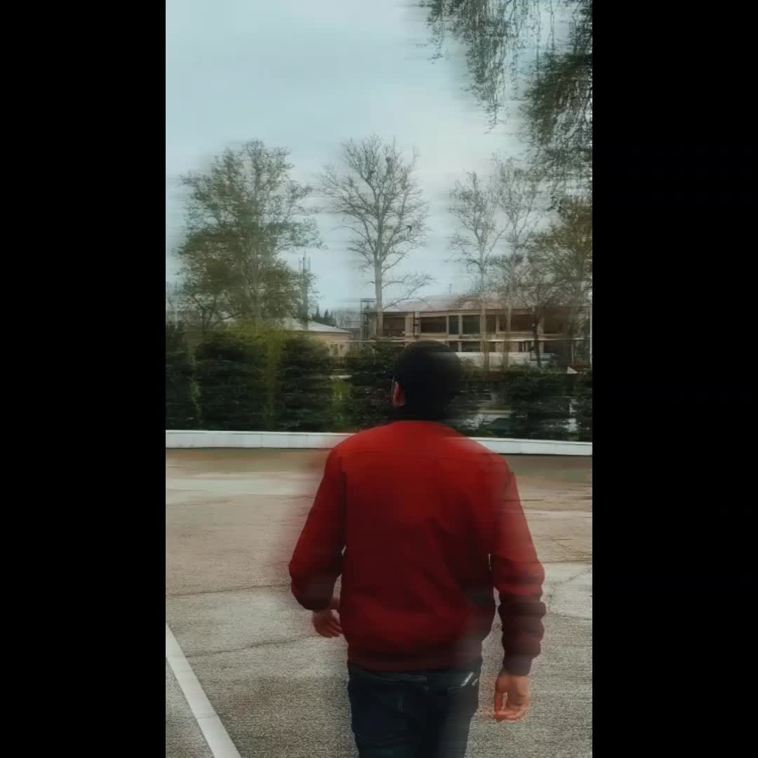 @🔱cavan.şair🔱