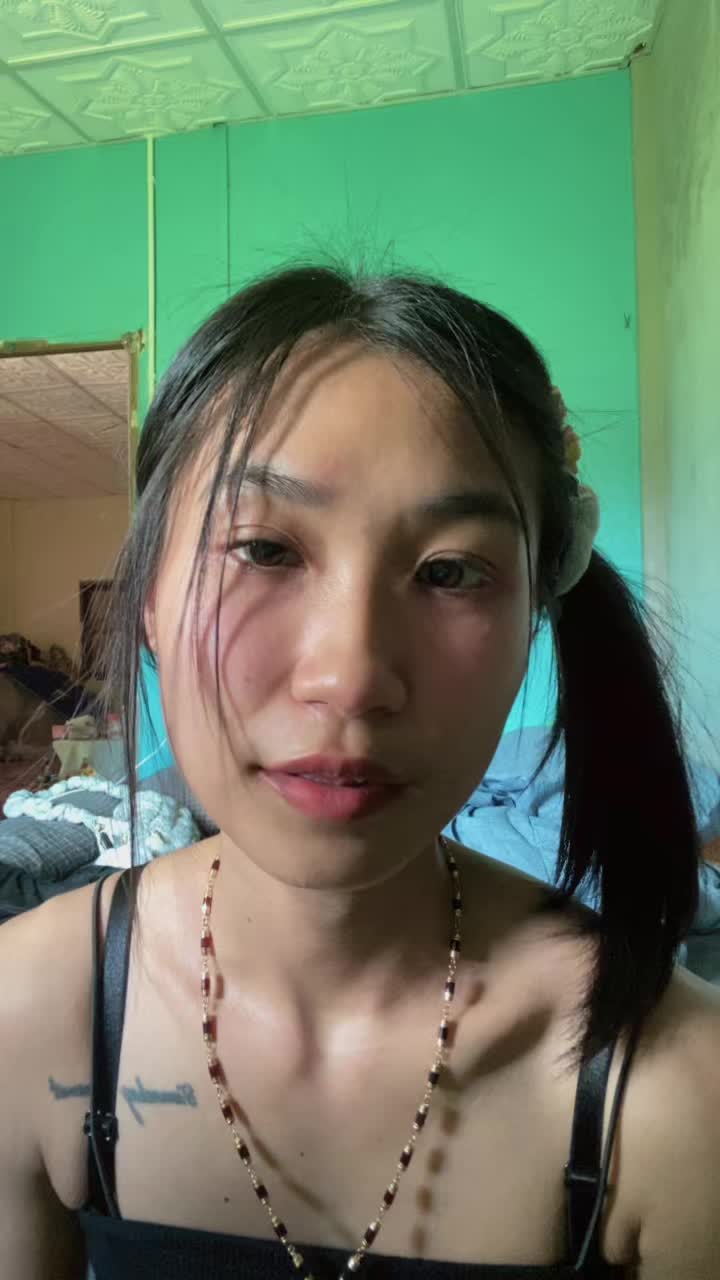 @tawanx