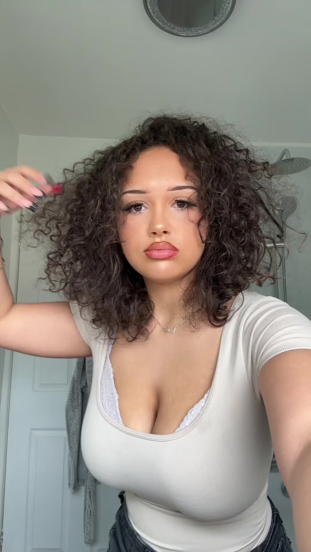 @miahtortilla