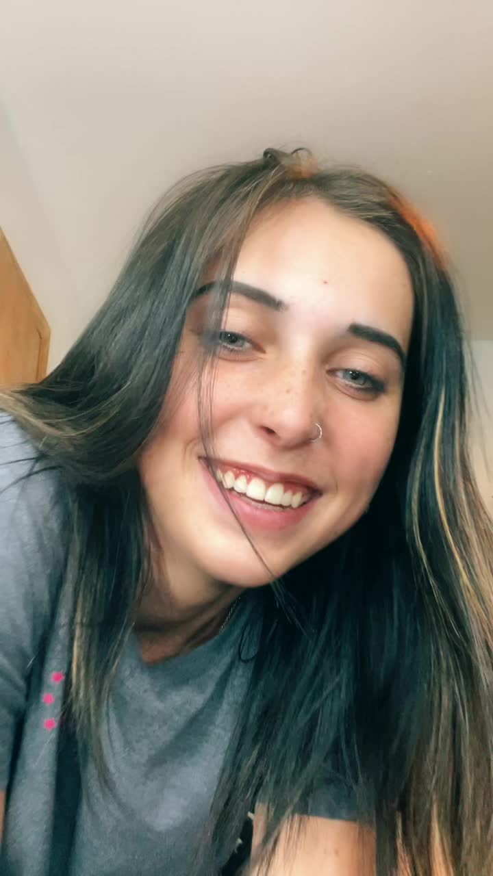 @dabaolima