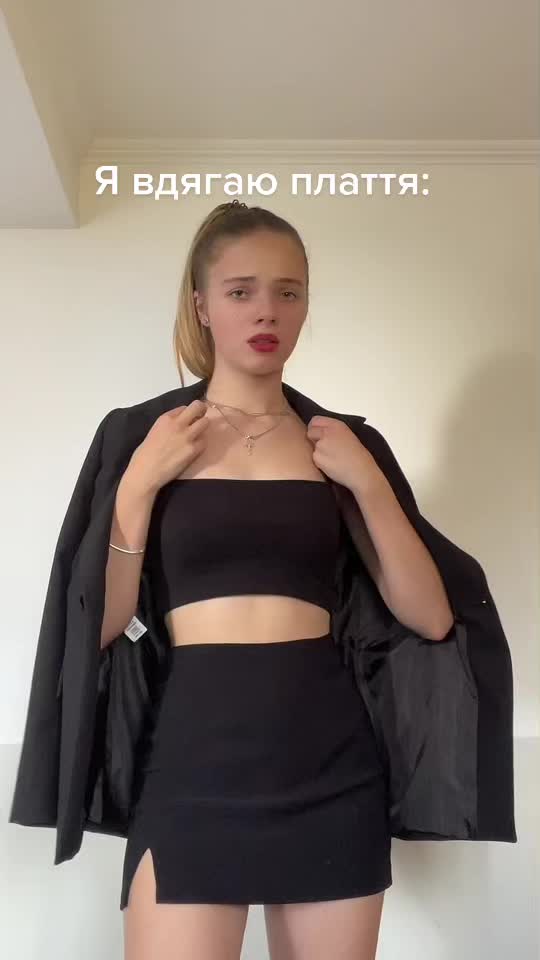 @Златомирка🦋