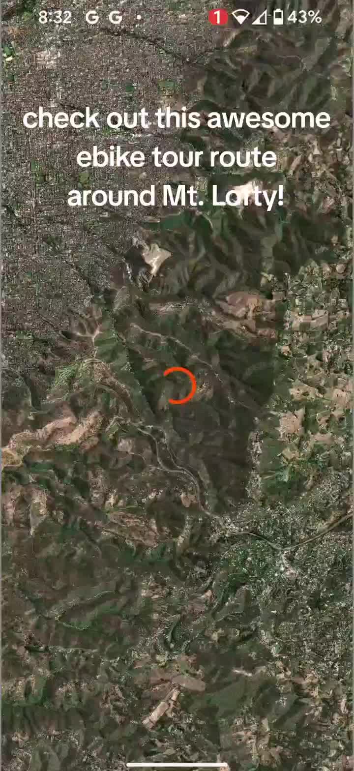 @Escapegoat