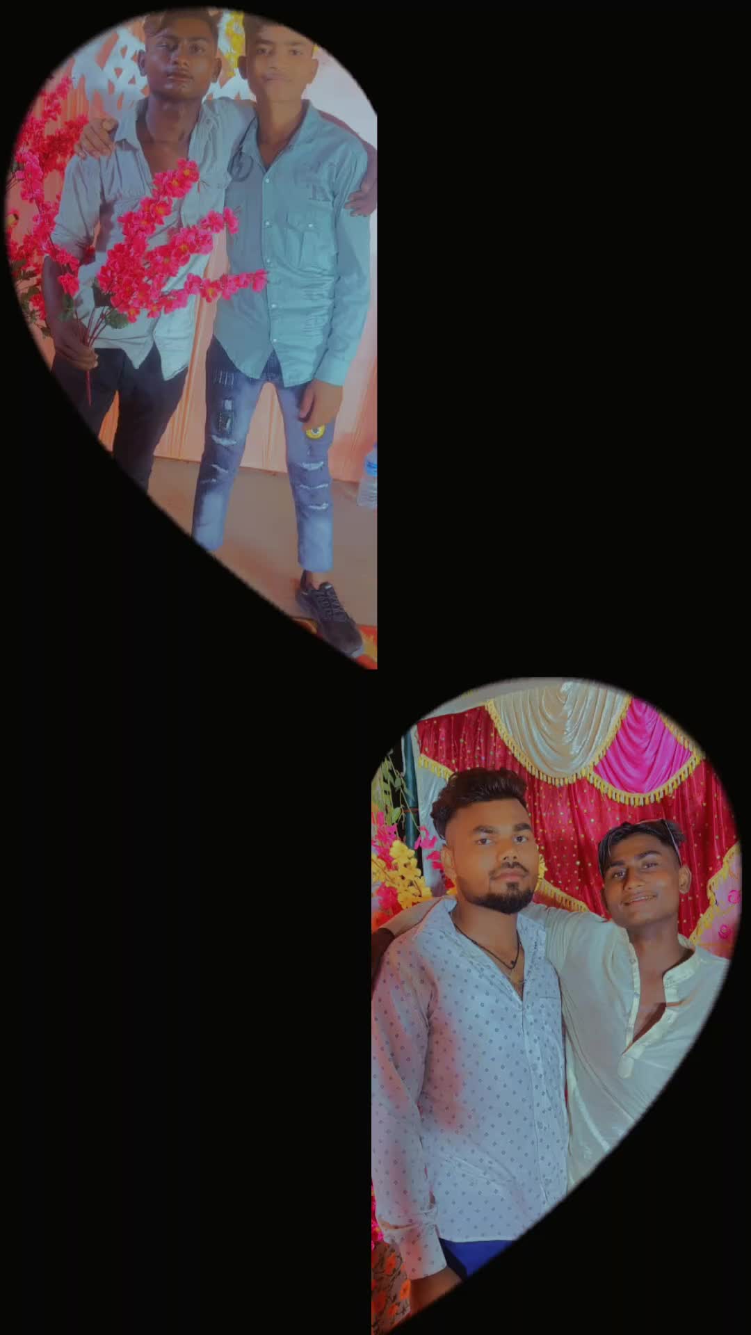 @bindessrajgupta