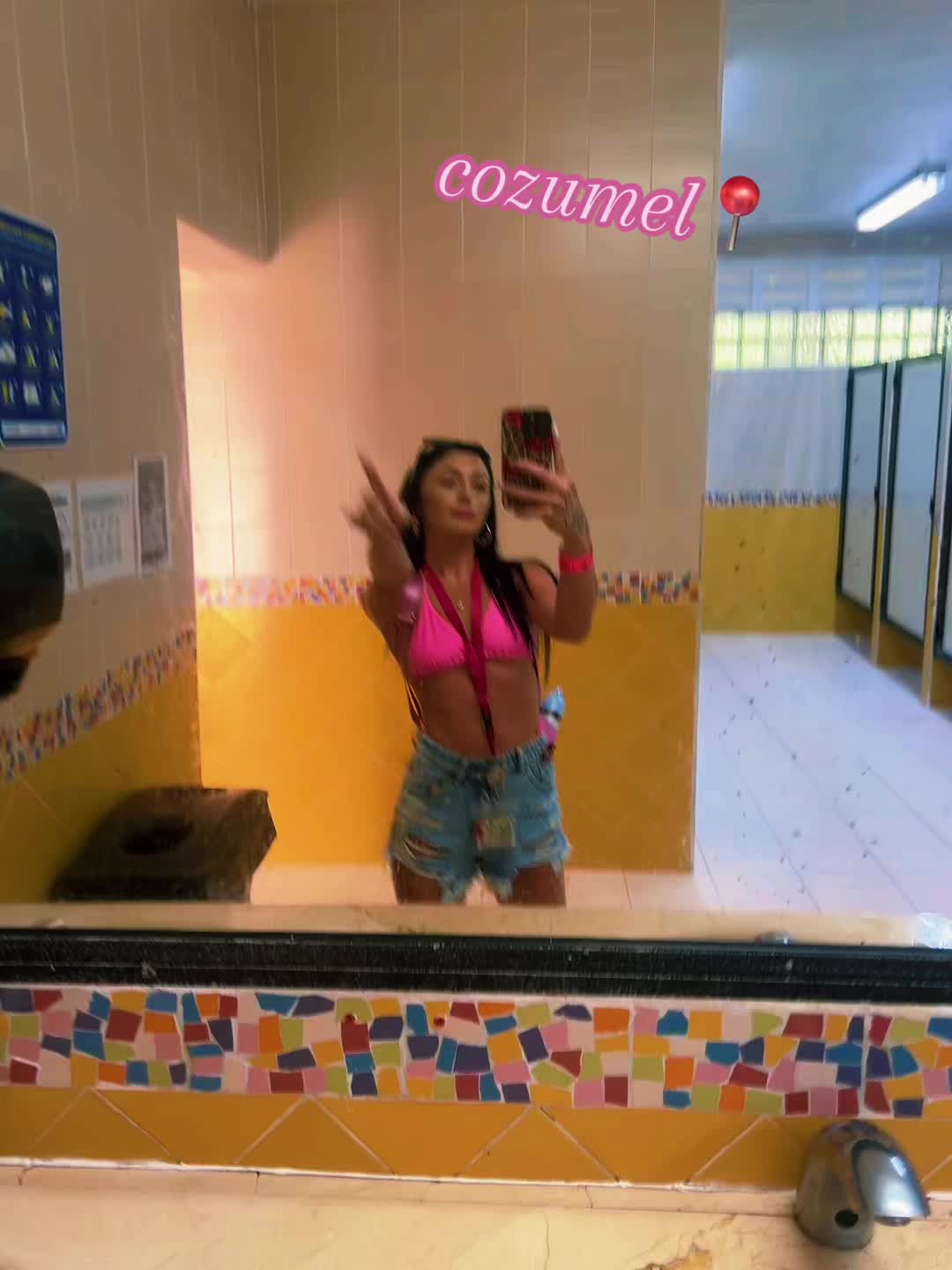 @ky
