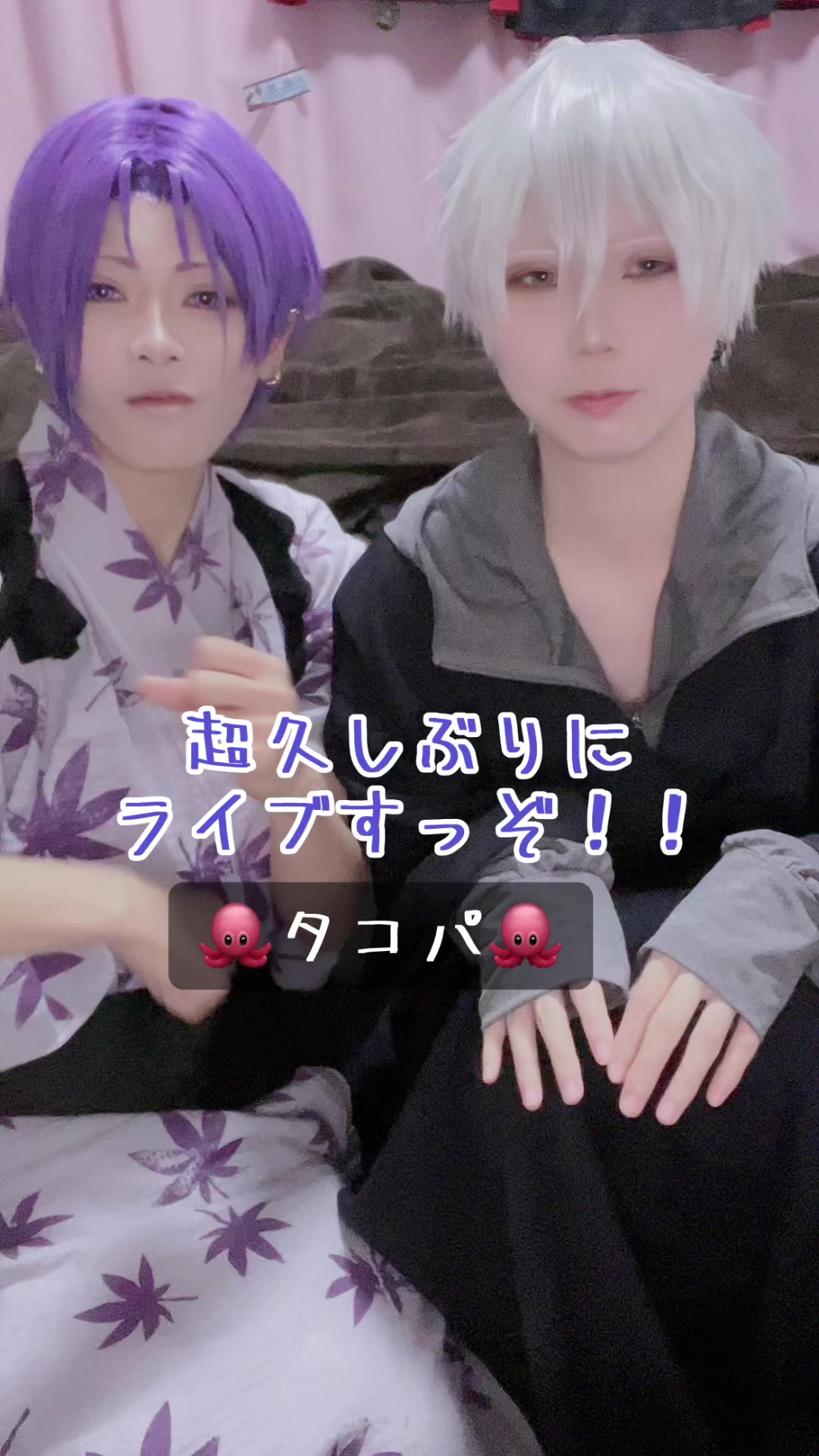 @きぃち