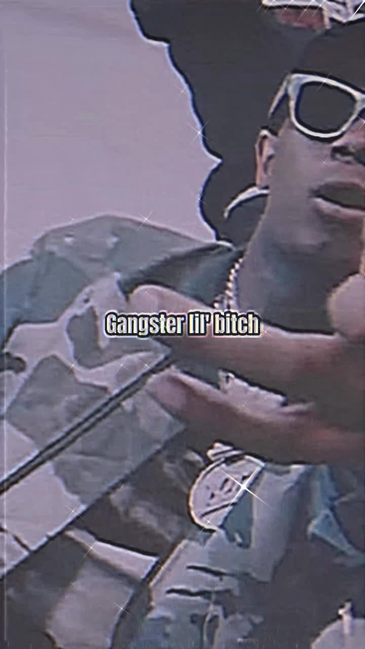 @𝕽𝖊𝖆𝖑 𝖌