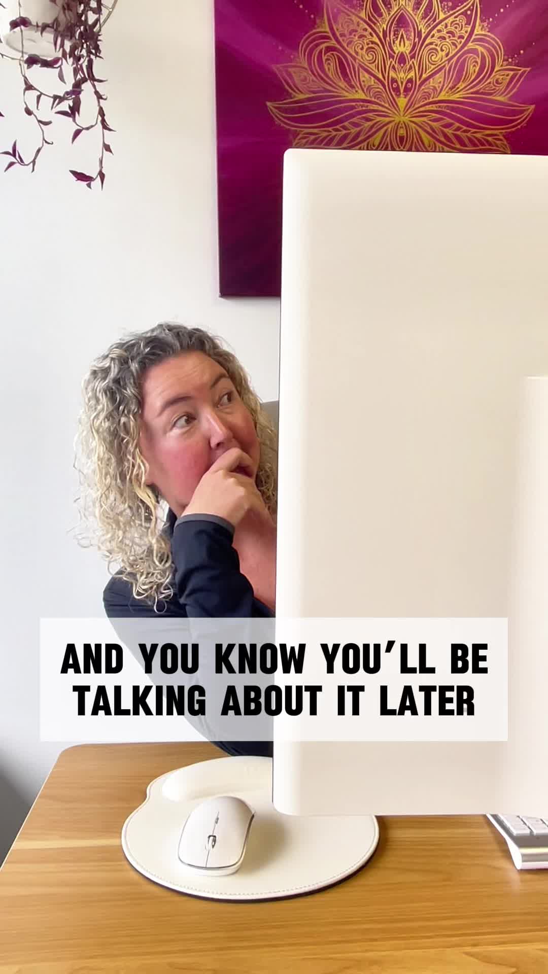@Gosia - Your San Diego Realtor